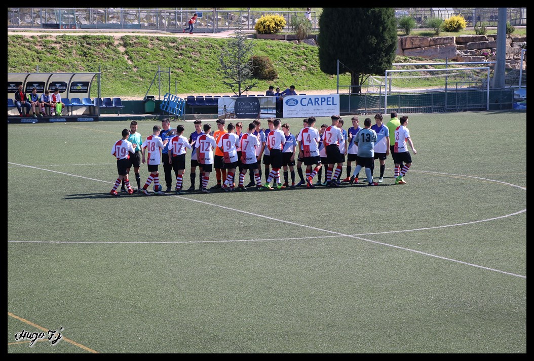 SANT CUGAT 6-0 RUBI IMG_2240_Copiar