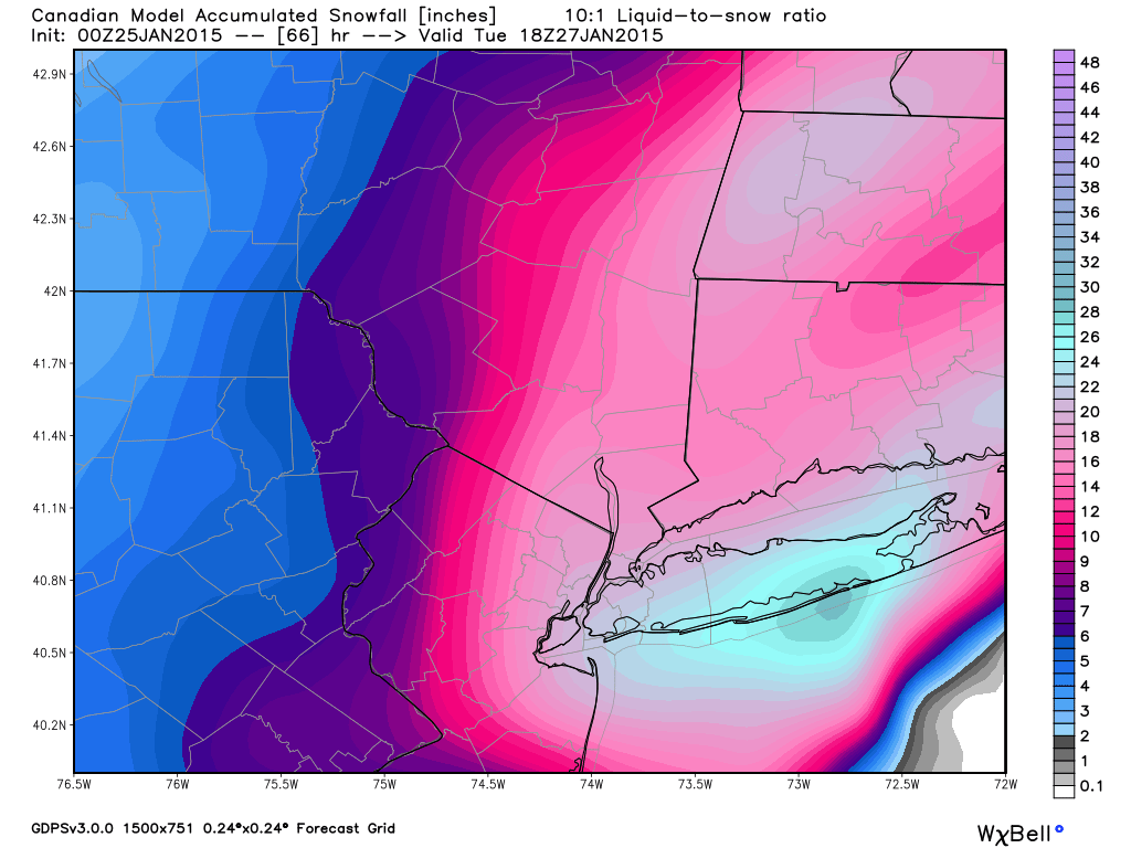 Update #4: Final Call Snow Map - Page 28 Cmc_snow_acc_nyc_12