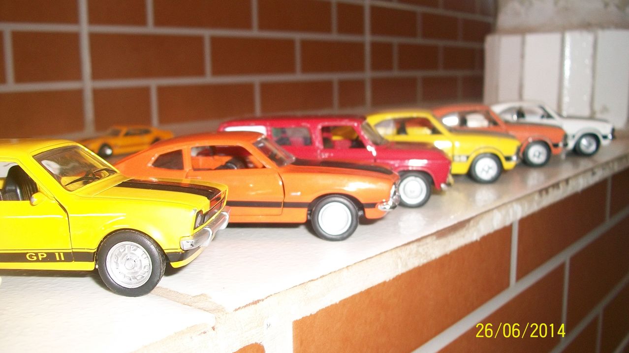 MINHAS MINIATURAS 110_3154