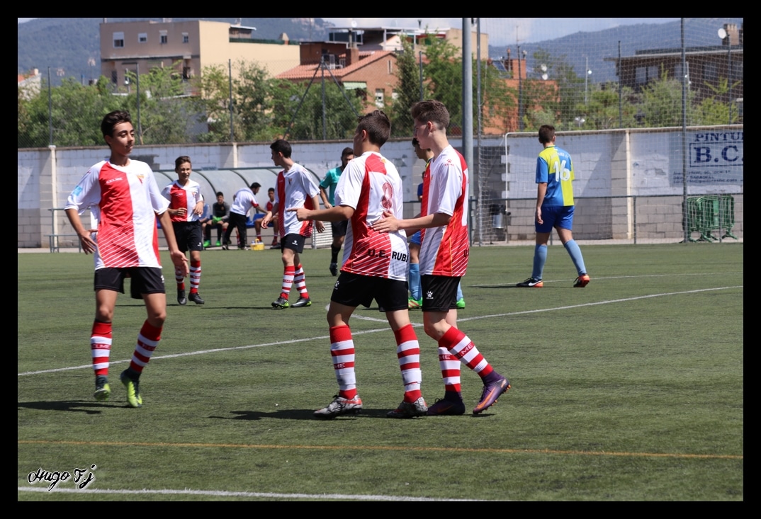 Sabadell Nord 1-3 Rubi  1_54_Copiar