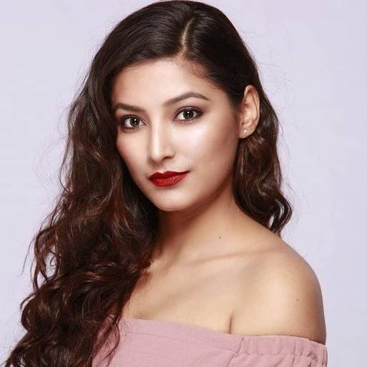 candidatas a miss nepal 2018 (miss world nepal). final: 11 abril. 28783730_2006814019592131_5196082151192524297_n