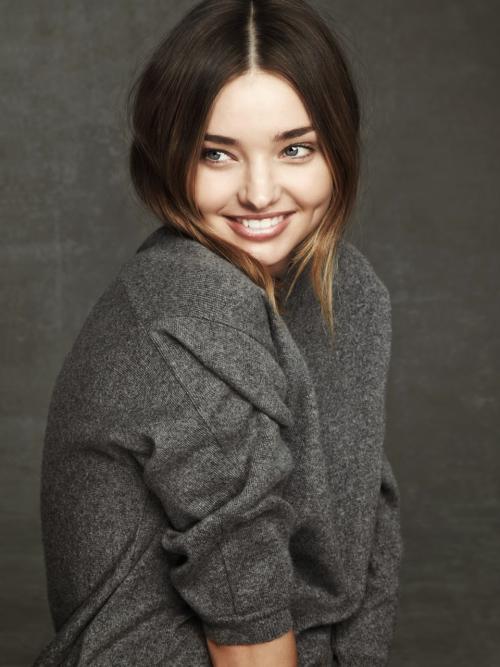 Miranda Kerr\მირანდა კერი - Page 10 Tumblr_nr64ew_Ia8_M1qhzndpo1_500