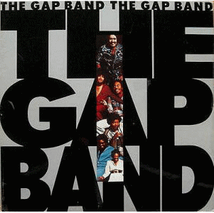 The Gap Band The_Gap_Band_-_The_Gap_Band_1977