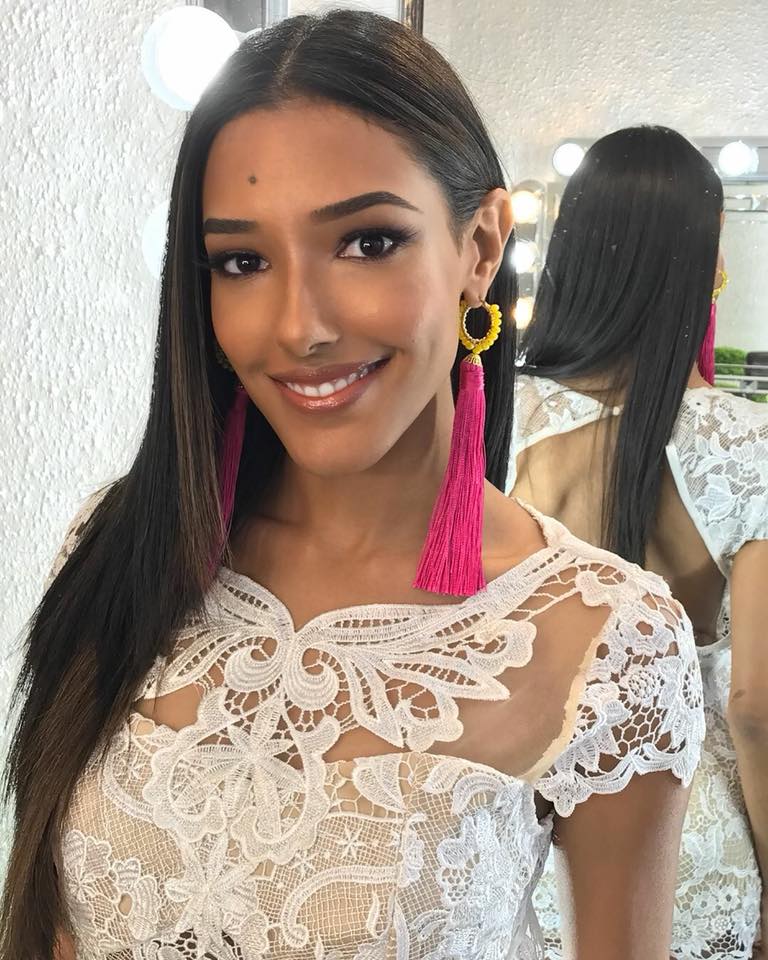 dayanara martinez, miss puerto rico mundo 2018. - Página 5 27971974_1055680787905312_8934622829976455543_n