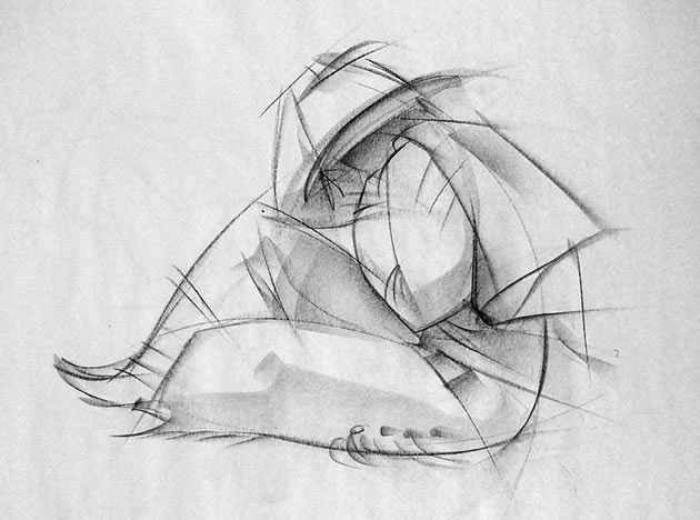 Crtež - Page 22 Gesture_drawing_figure_0_student_umetnosti