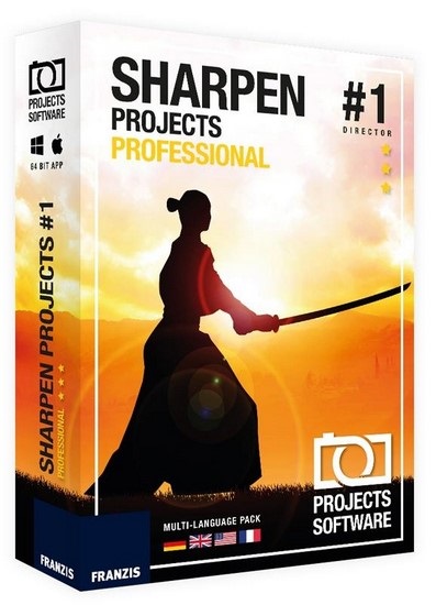 Franzis SHARPEN Projects Professional 1.19.02653 Y_Yg5_Fz2_INQJ2_Qnchn_EQYZTLAx7pdm_V5_V