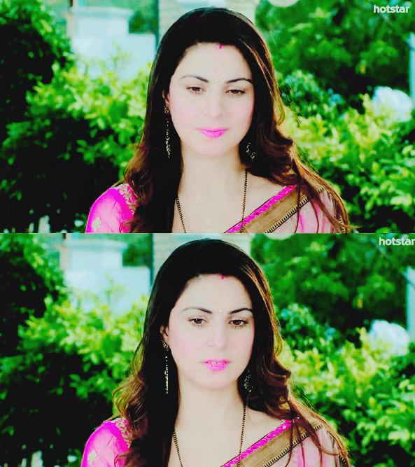 Shraddha Arya / შრადდჰა არია - Page 18 Image