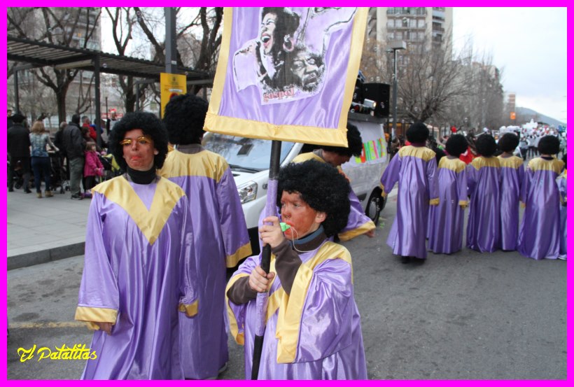 Carnaval 2016 IMG_7166_800x600