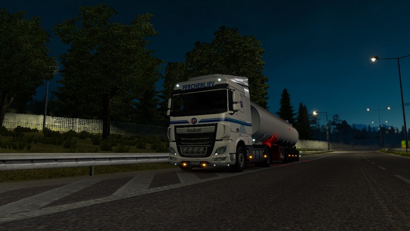 Screenshots (800x600px.)-1 - Page 30 Ets2_00026