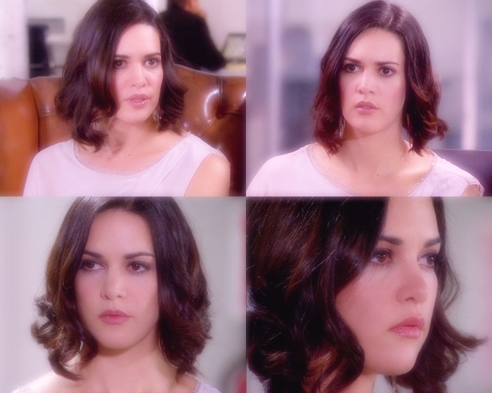 monica - Monica Spear/ /მონიკა სპეარი #10 - Page 4 Hvjmn