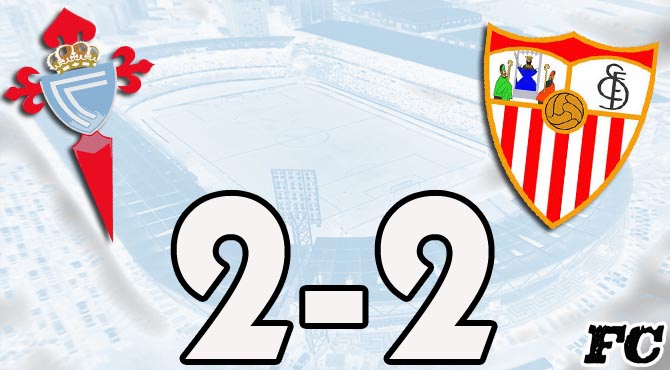 R.C. Celta 2-2 Sevilla C.F. | Semifinales Copa del Rey (Vuelta) - Página 4 Celta_2_2_sevilla