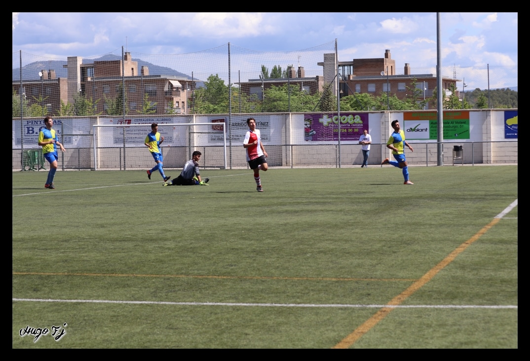 Sabadell Nord 1-3 Rubi  1_47_Copiar