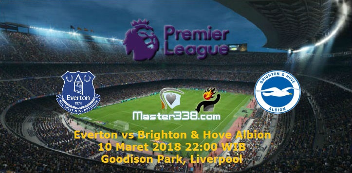 Prediksi Everton vs Brighton&Hove 10/03/18 Everton_vs_Brighton_Hove