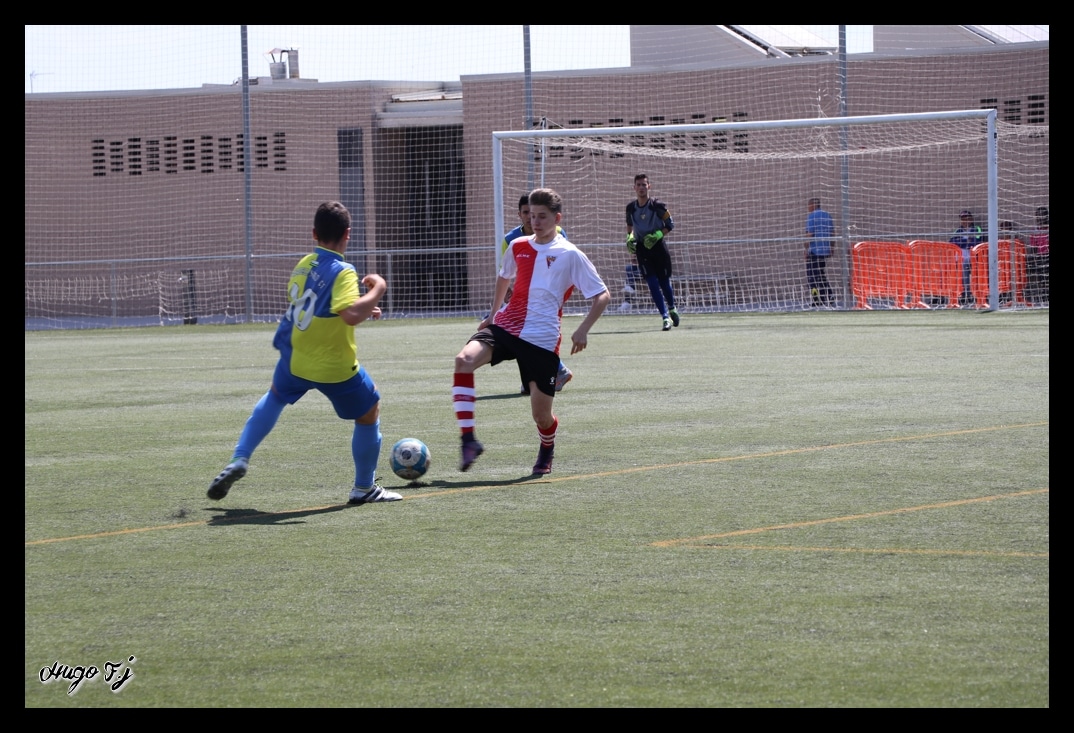 Sabadell Nord 1-3 Rubi  1_2_Copiar