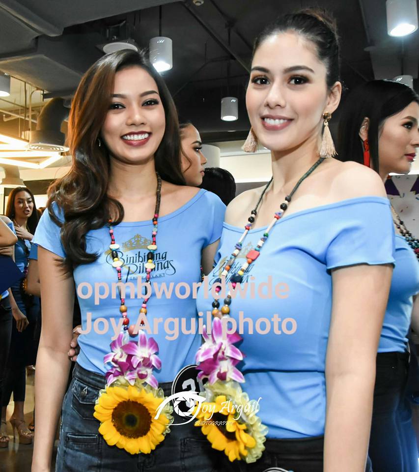 Binibini10 - candidatas a binibining pilipinas 2018. final: 03-18. part I. - Página 24 27332460_1553699354718092_4798720249871095152_n