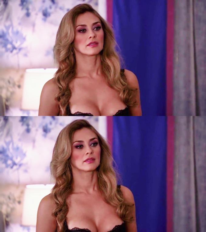 aracely - Aracely Arambula/არასელი არამბულა - Page 20 Rxethjy