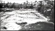 Battle of Seelow Heights and the Fall of Berlin, March-May 1945 Screen_Shot037