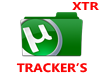 Torrent Tracker's
