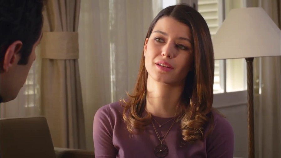 Beren Saat // ბერენ საატი #1 - Page 58 Iohj_mp4_004869163