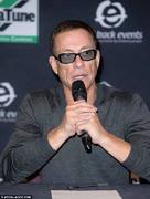 Jean-Claude Van Damme - Página 14 14100346_807858156058393_4678585766302494457_n