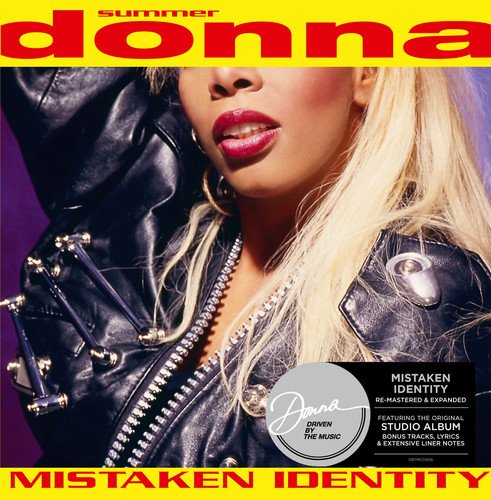 Donna Summer-Studio Albums (320) Dos_mista