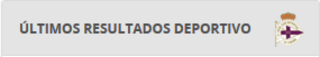 Atlético de Madrid  -  R.C. Deportivo La Coruña. Jornada 29.(HILO OFICIAL) Image