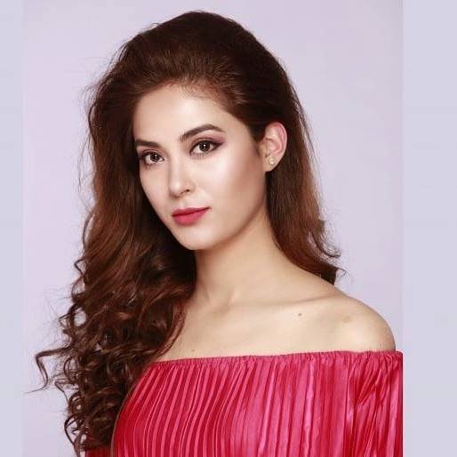 candidatas a miss nepal 2018 (miss world nepal). final: 11 abril. - Página 2 28782955_2006818326258367_4915581479108768704_n