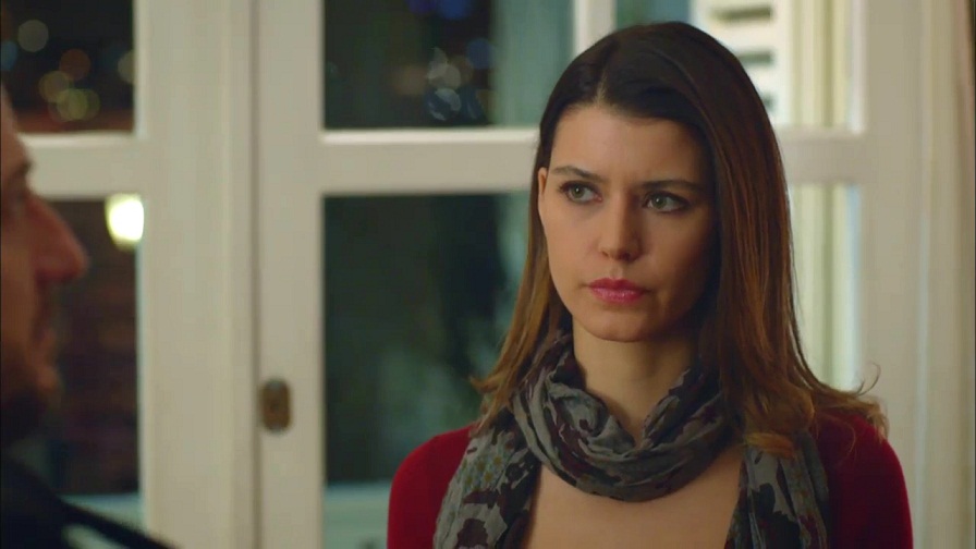 Beren Saat // ბერენ საატი #1 - Page 58 Iohj_mp4_004353390