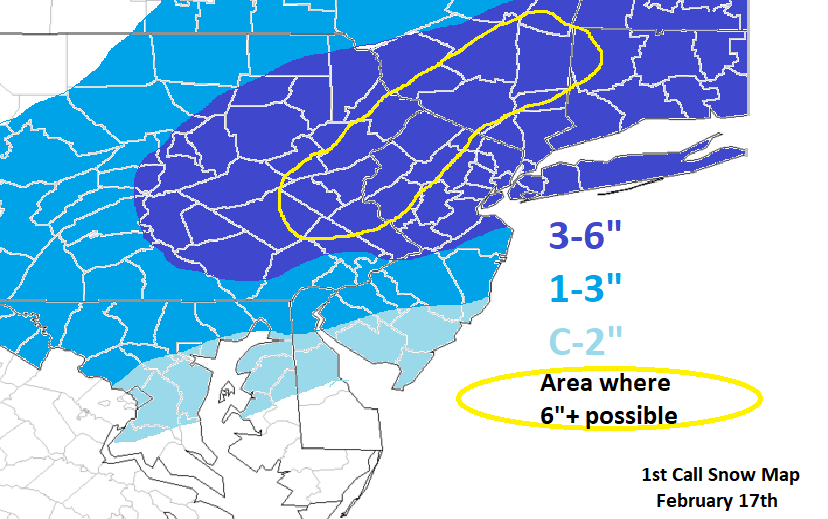 FEB 17th-18th Snow? Sleet? Rain? - Page 3 February_17th