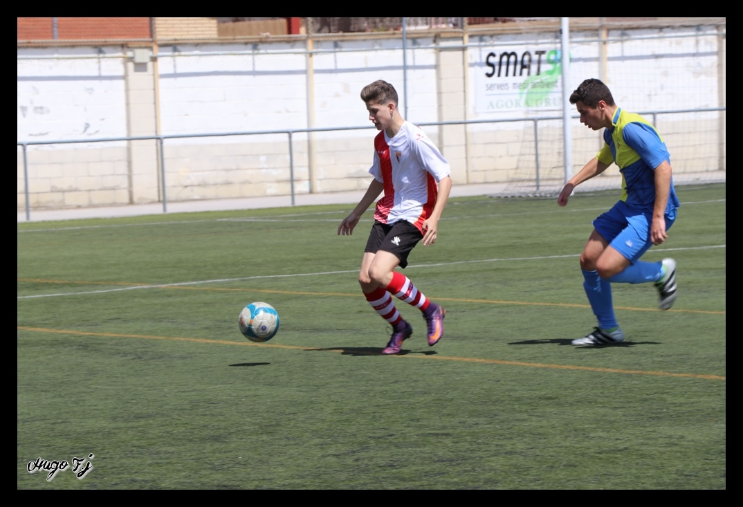 Sabadell Nord 1-3 Rubi  1_8_Copiar