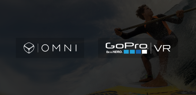 GoPro VR Player 2.2.0 x86.x64 Omni_gopro_vr_announcement_header