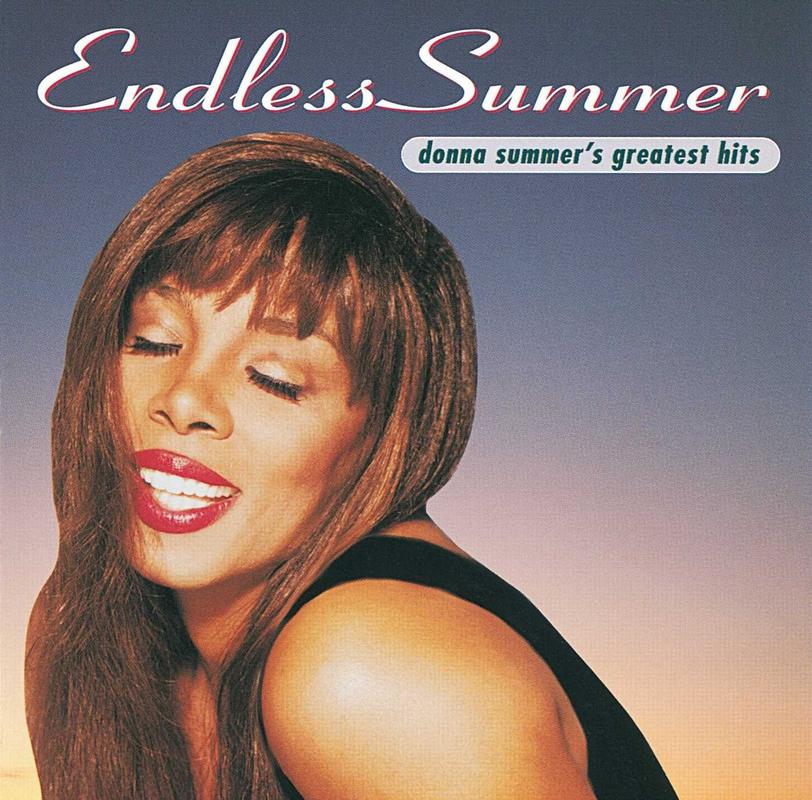 Donna Summer-Studio Albums (320) Dos_endl