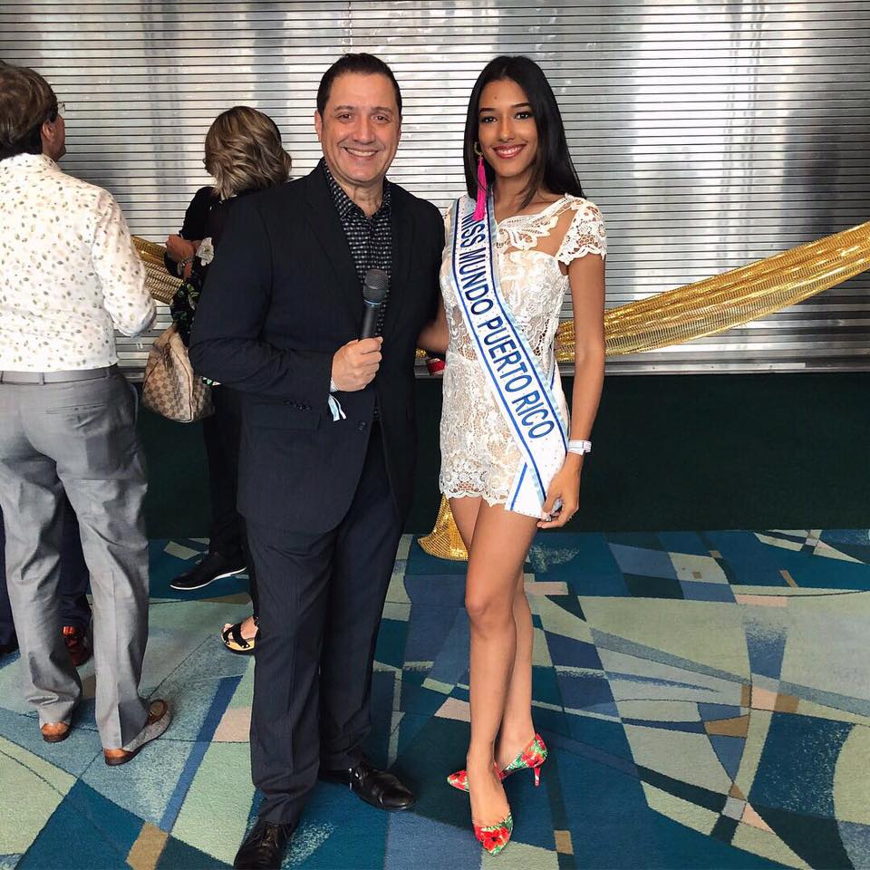 dayanara martinez, miss puerto rico mundo 2018. - Página 5 27752377_1620977191315298_8064791329743014229_n