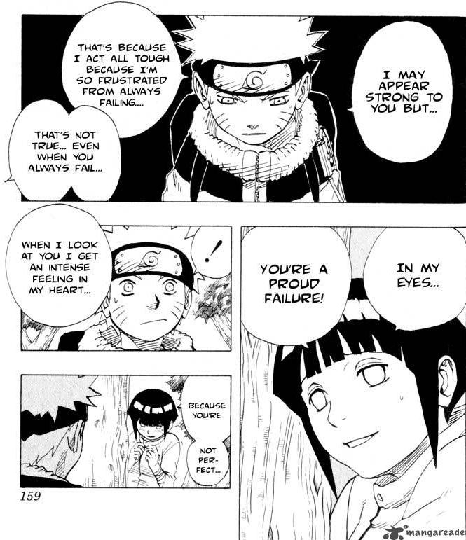 The Anti-NarSak Thread **READ FIRST POST** - Page 32 Naruto_1566182