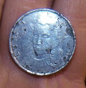 Moneda Luis I 1720??? IMG-20170407-_WA0015