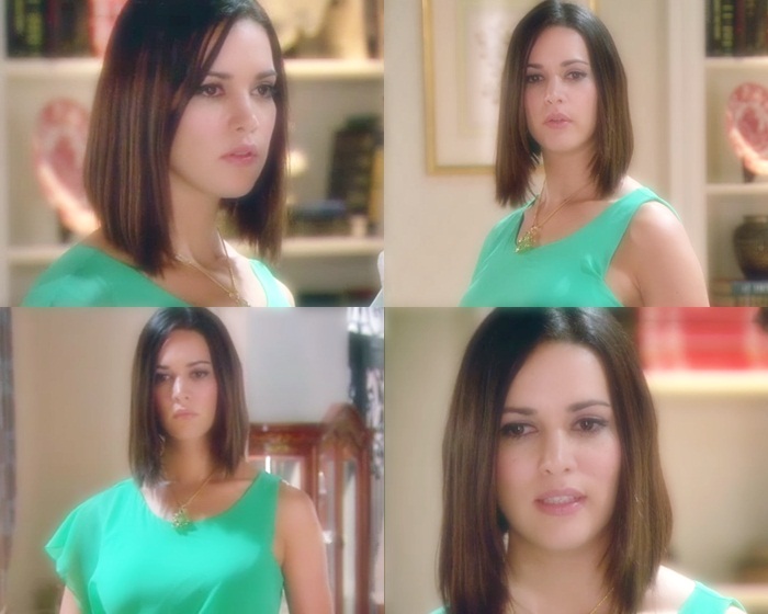 monica - Monica Spear/ /მონიკა სპეარი #10 - Page 4 Yguj