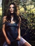 Kate Austen Bilder A7og5apc