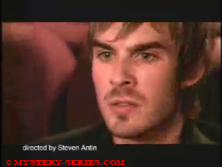 Ian in Commercials 6zjacazx