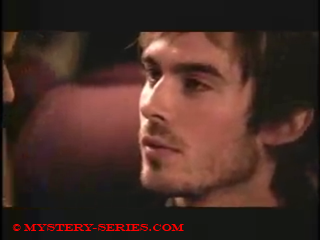 Ian in Commercials Vqjhxu2a