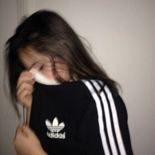 ADIDAS^BOMB Adidas-girl-grunge-tumblr-Favim.com-4018926