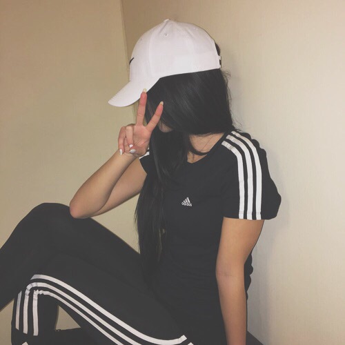 ADIDAS^BOMB Adidas-grunge-tumblr-white-Favim.com-4281256