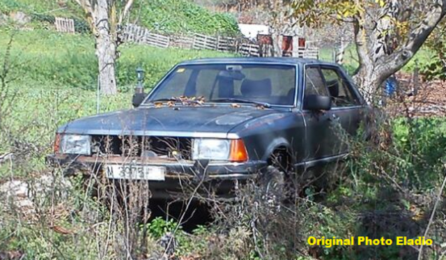 COCHES INTERESANTES,PARADOS Y ABANDONADOS EN HUELVA,BADAJOZ Y PROVINCIA - Página 33 Abandonados_3