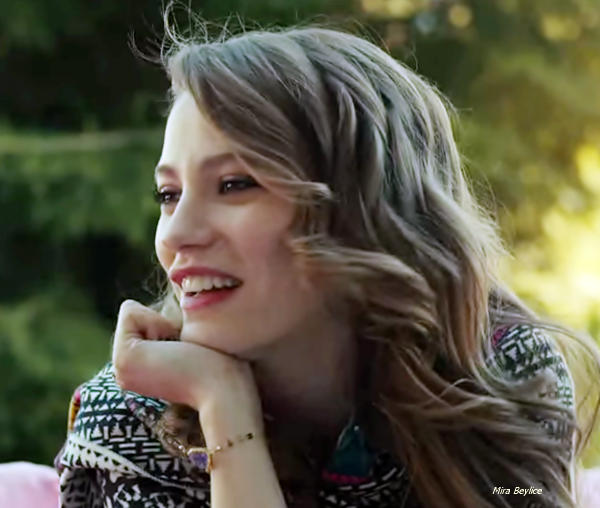 Serenay Sarikaya/სერენაი სარიკაია #23 - Page 20 CJ21_Qo_BUEAAIrn_A