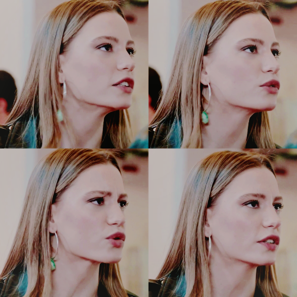 sarikaya - Serenay Sarikaya/სერენაი სარიკაია #23 - Page 18 CFIwd_PRUk_AAf_Ut5