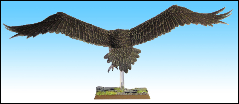 Hauts Elfes : L'Ost Etincelant Grand_Aigle_Balbuzard_p_cheur_3