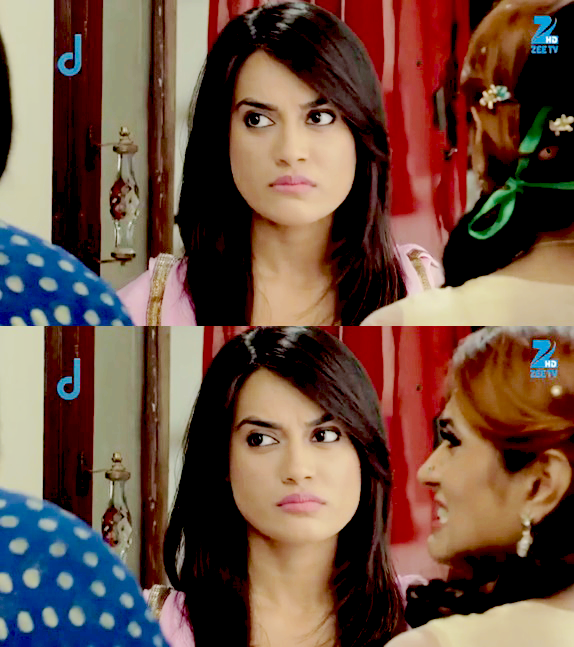 Surbhi Jyoti / სურბჰი ჯიოტი - Page 50 1435