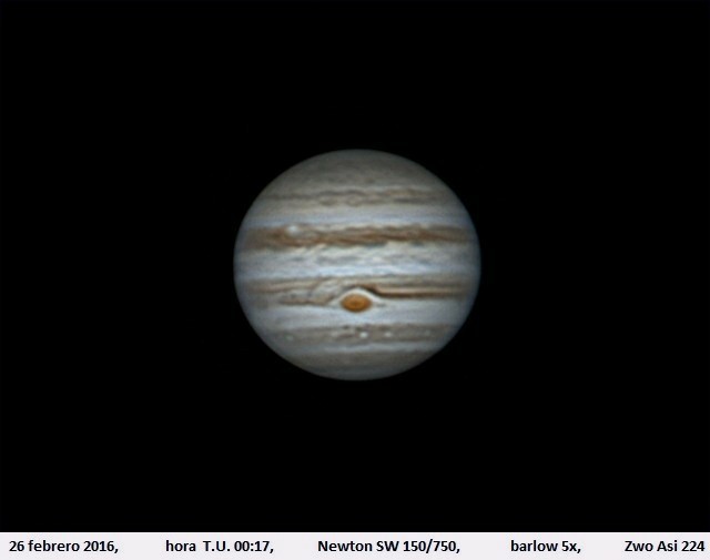 Júpiter oposición 2016 - Página 3 Apretado_2