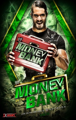 RED's World Wrestling Entertainment - The Return Wwe_money_in_the_bank_2014