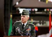 scammers using pics of general wesley clark  Mypic2