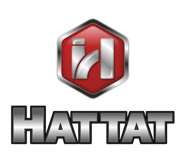 MARCAS POCO CONOCIDAS - Página 16 Hattat_LOGO